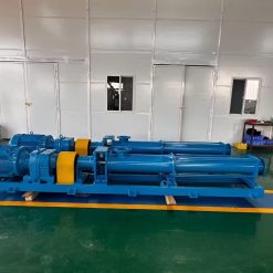 Alternative view of RSZC - Dòng giá đỡ ổ trục