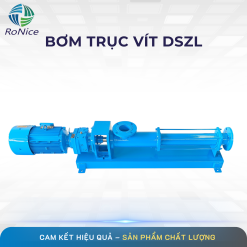 DSZL - Dòng nhỏ gọn
