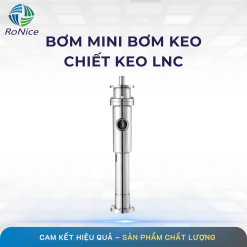 LNC (loại chấm keo trục đứng)