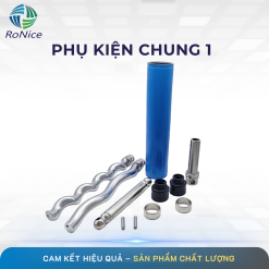Phụ kiện chung