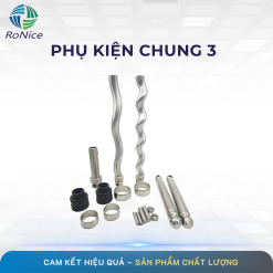 Alternative view of Phụ kiện chung
